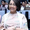 Infeksi Merambat ke Organ Vital