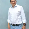 Roy Marten Kabar Terbaru
