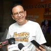 Roy Marten Kabar Terbaru