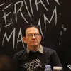 Roy Marten Kabar Terbaru