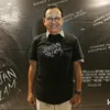 Roy Marten Kabar Terbaru