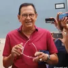 Roy Marten Kabar Terbaru