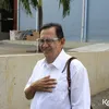 Roy Marten Kabar Terbaru