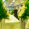 Roy Marten Kabar Terbaru