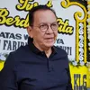 Roy Marten Kabar Terbaru
