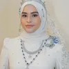 Puteri Afzan Aminah