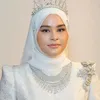 Puteri Afzan Aminah