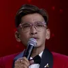 Ruben Onsu