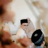 Ruben Onsu, Visa Furoda, keberangkatan haji, mundur