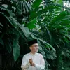 Ruben Onsu, Visa Furoda, keberangkatan haji, mundur