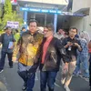 Ruben Onsu Sekolahkan Anak Kurang Mampu
