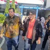 Ruben Onsu Sekolahkan Anak Kurang Mampu
