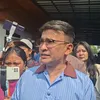 Ruben Onsu jadi tersangka