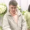 Ruben Onsu berikan klarifikasi 