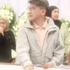 Ruben Onsu berikan klarifikasi 