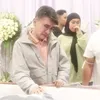 Ruben Onsu berikan klarifikasi 