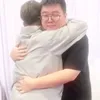 Ruben Onsu berikan klarifikasi 
