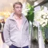 Ruben Onsu berikan klarifikasi 