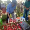 Ruben Onsu Mualaf dengan Restu Orangtua