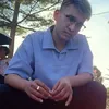 Ruben Onsu Mualaf dengan Restu Orangtua