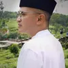 Ruben Onsu Mualaf dengan Restu Orangtua