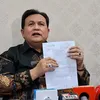 Minola Pengacara Ruben Onsu