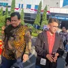 Ruben Onsu, Resmi Polisikan, Fitnah dan Bullying, lanjut proses hukum