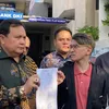 Ruben Onsu, Resmi Polisikan, Fitnah dan Bullying, lanjut proses hukum