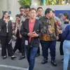 Ruben Onsu, Resmi Polisikan, Fitnah dan Bullying, lanjut proses hukum