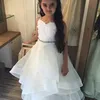 Ruhaanika Dhawan