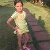 Ruhaanika Dhawan