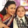 Ruhaanika Dhawan