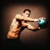 keeper ganteng portugal