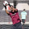 keeper ganteng portugal