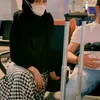 Rizki DA