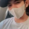 Rizki DA
