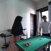 Ajik Krisna Bali