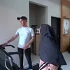 Ajik Krisna Bali