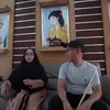 Ajik Krisna Bali