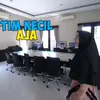 Ajik Krisna Bali