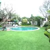 Ajik Krisna Bali