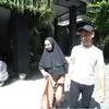 Ajik Krisna Bali