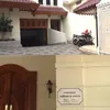 rumah bj habibie