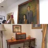 rumah bj habibie