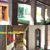 rumah bj habibie