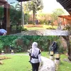 rumah bj habibie