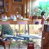 rumah bj habibie