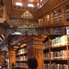 rumah bj habibie