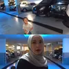 rumah bj habibie