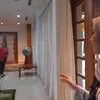 rumah bj habibie